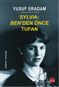 Sylvia: Ben'den Önce Tufan