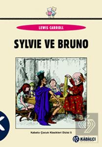 Sylvie ve Bruno