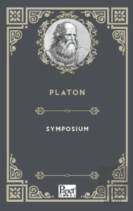Symposium