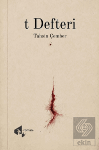 t Defteri