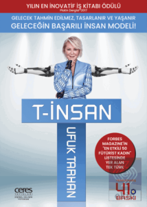 T-İnsan