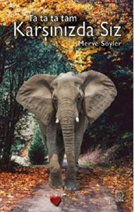 Ta Ta Ta Tam Karşınızda Siz