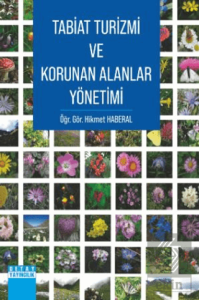 Tabiat Turizmi ve Korunan Alanlar Yöntemi