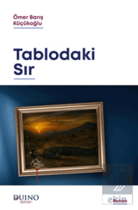 Tablodaki Sır