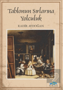 Tablonun Sırlarına Yolculuk