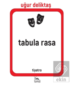 Tabula Rasa