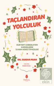 Taçlandıran Yolculuk