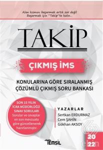 Matrah Vergi Hukuku Soru Bankası Vergi Hukuku Usul Hukuku Türk Vergi Sistemi 2025