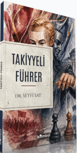 Takiyyeli Führer