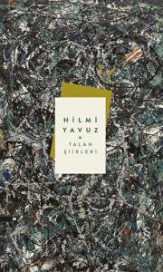 Talan Şiirleri (Ciltli)