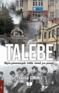 Talebe