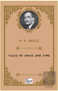 Tales of Space and Time