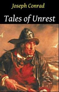 Tales of Unrest
