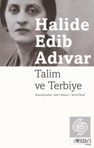 Talim ve Terbiye