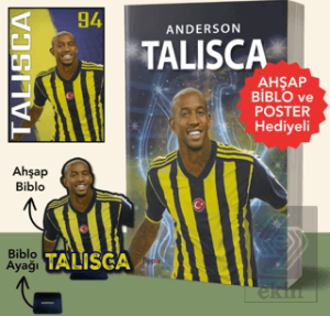 Talisca
