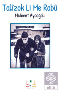 Talizok Li Me Rabü