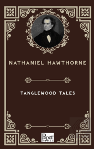 Tanglewood Tales