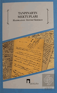 Tanpınar'ın Mektupları