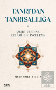 Tanrı'dan Tanrısallığa