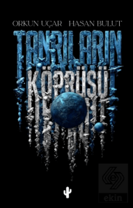 Tanrıların Köprüsü