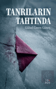 Tanrıların Tahtında