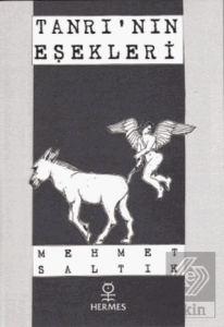 Tanrı'nın Eşekleri