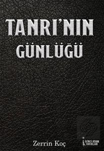 Tanrı'nın Günlüğü