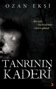 Tanrının Kaderi