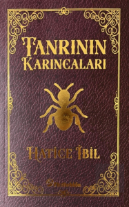 Tanrının Karıncaları