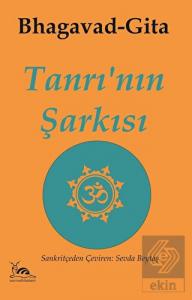 Tanrı'nın Şarkısı