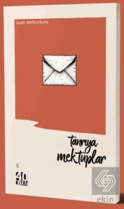 Tanrıya Mektuplar