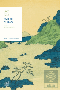 Tao Te Ching