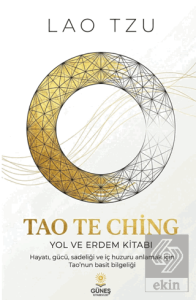 Tao Te Ching