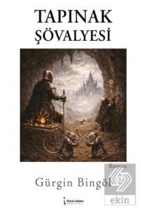 Tapınak Şövalyesi