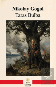 Taras Bulba