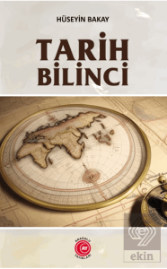 Tarih Bilinci