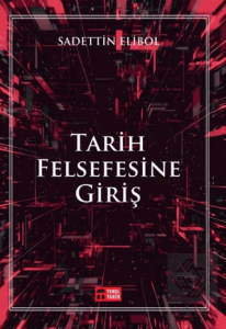 Tarih Felsefesine Giriş