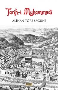 Tarih-i Muhammedi