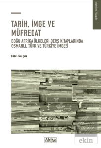 Tarih, İmge ve Müfredat