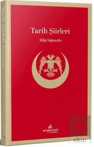 Tarih Şiirleri