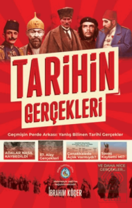 Tarihin Gerçekleri