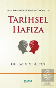 Tarihsel Hafıza