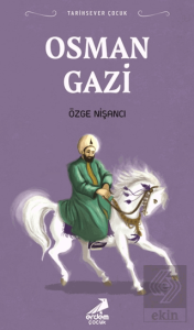 Tarihsever Çocuk Osman Gazi