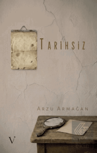 Tarihsiz