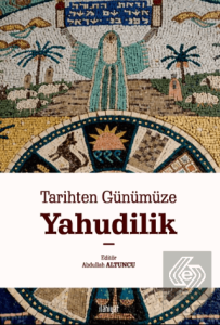 Tarihten Günümüze Yahudilik