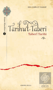 Tarihu't-Taberi -9-