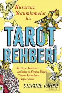 Tarot Rehberi