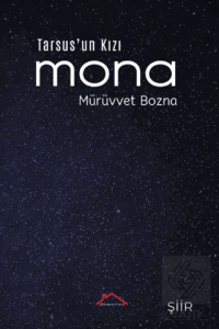 Tarsus'un Kızı Mona