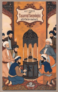 Tasavvuf Sosyolojisi