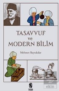 Tasavvuf ve Modern Bilim